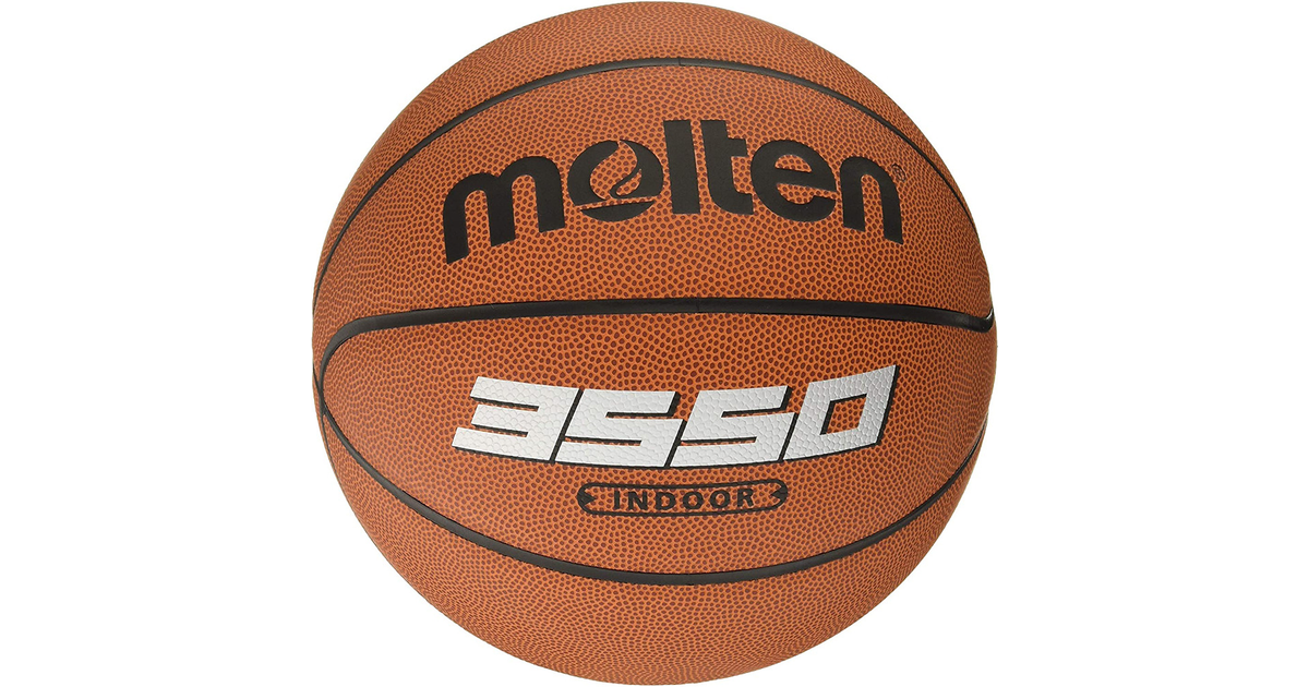 バスケットボール 7号球 一般 大学 高校 中学校 男子用 c3550 自主練 モルテン スーパースポーツゼビオ