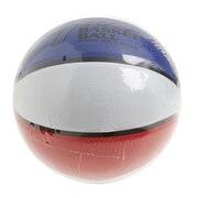 エックスティーエス（XTS）（メンズ）バスケットボール 7号球 (一般 大学 高校 中学校) 男子用 781G5ZK6619BLU 自主練