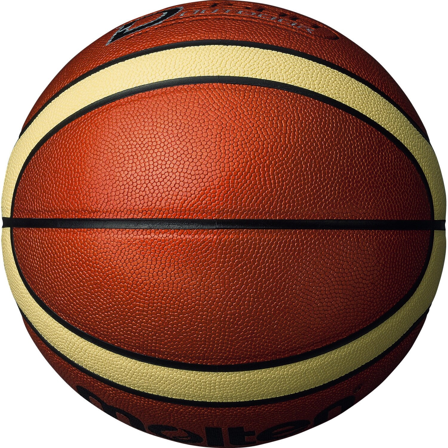バスケットボール 7号球 (一般 大学 高校 中学校) 男子 アウトドア D3500 B7D3500 自主練
