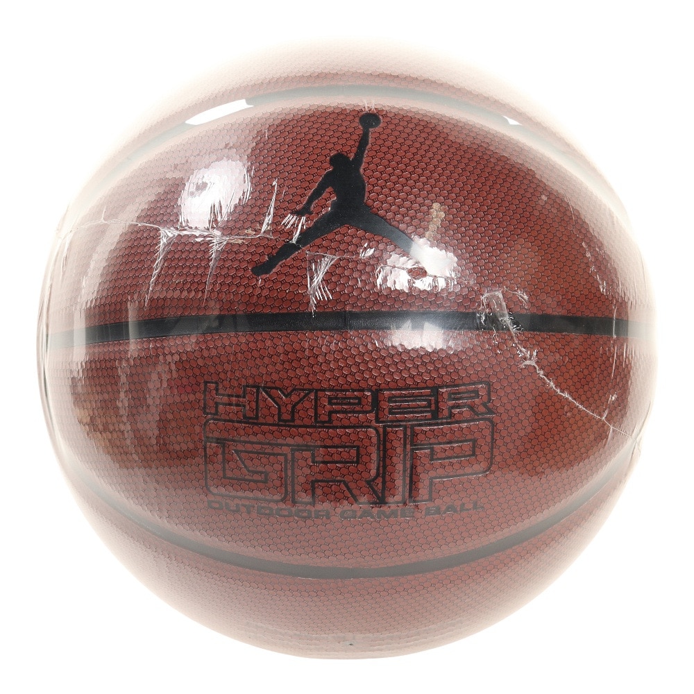 バスケットボール用品 JORDAN - バスケットボール用ボールの人気商品 