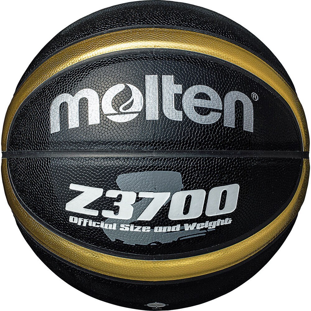 バスケットボール ボール モルテン ７号 - スポーツ用品はスーパー 
