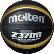 モルテン（molten）（メンズ）バスケットボール 7号球 (一般 大学 高校 中学校) 男子 練習球 Z3700 B7Z3700-KZ 自主練