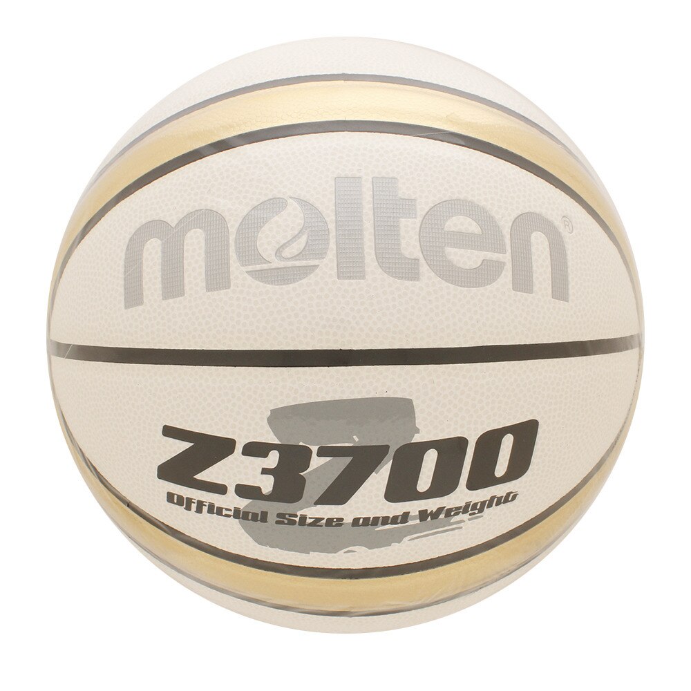 高級感 バスケットボール検定球7号天然皮革男子用（一般/大学/高校）CF7000NEO - 球技スポーツ