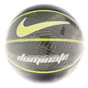 ナイキ バスケットボール スーパースポーツゼビオ