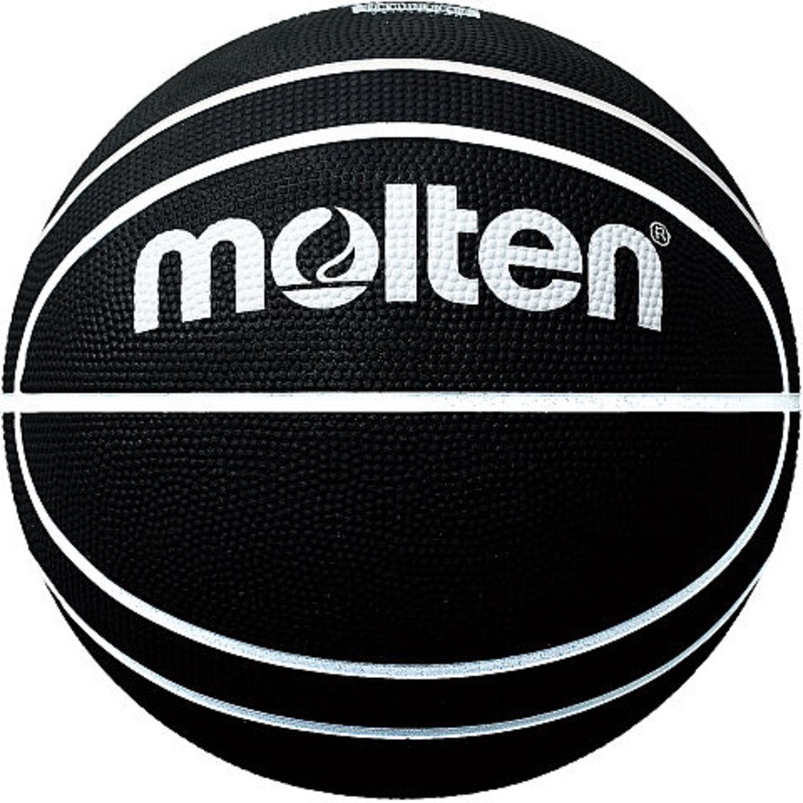 モルテン（molten）（メンズ）バスケットボール 7号球 Bリーグ