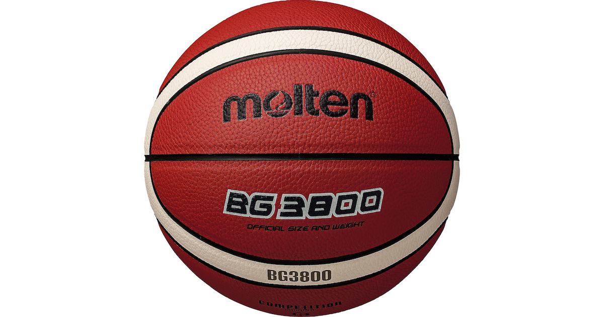 バスケットボール 7号球 一般 大学 高校 中学校 男子 Bg3800 g3801 自主練 モルテン スーパースポーツゼビオ