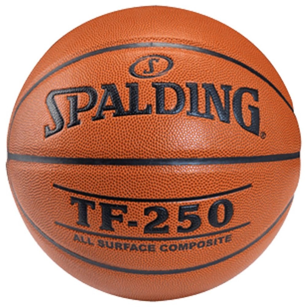 スポルディング 7号 バスケットボール用ボール 天然皮革の人気商品 ...