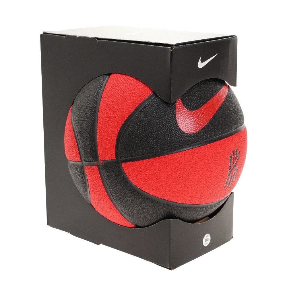 11円 公式 ナイキ Nike バスケットボール 7号球 エブリデイオールコート Bs3032 8557 メンズ