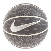 ナイキ（NIKE）（メンズ）バスケットボール NY vs NY 7号球 BS3104 0817