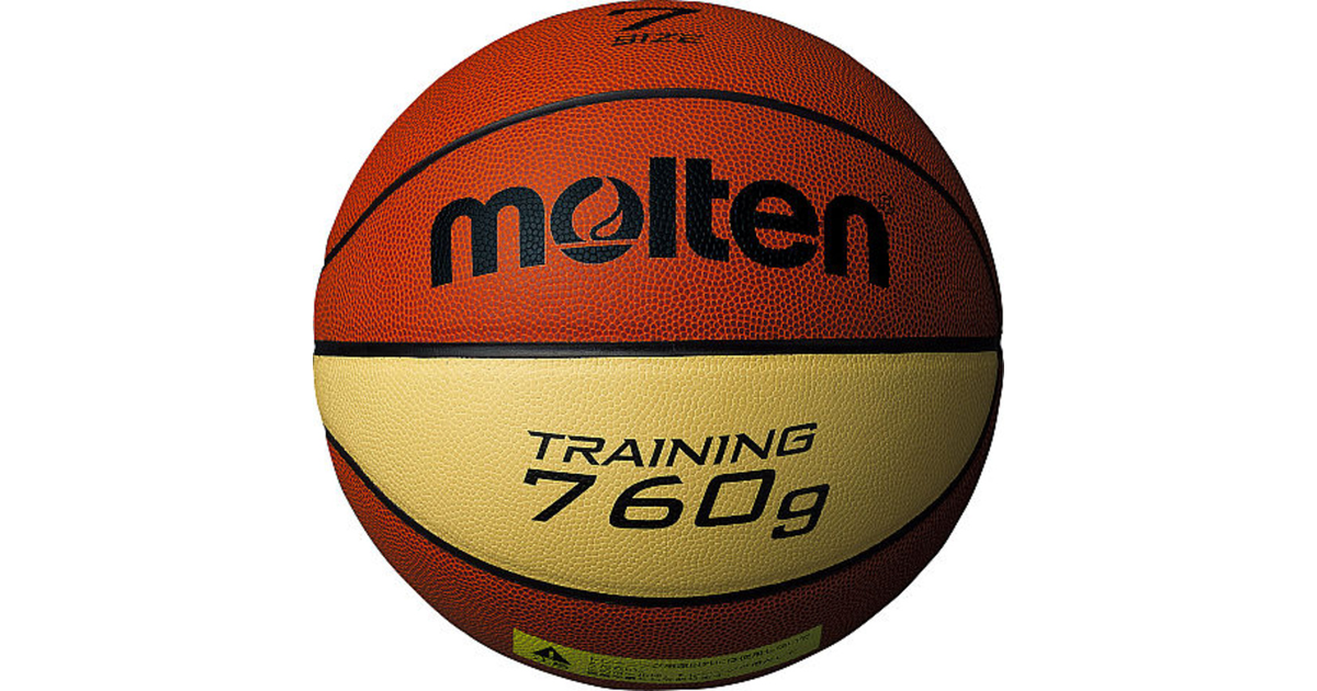 バスケット トレーニングボール 7号球 c9076 自主練 モルテン スーパースポーツゼビオ