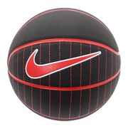 ナイキ（NIKE）（メンズ）バスケットボール 7号球 スタンダード BS3030-0097