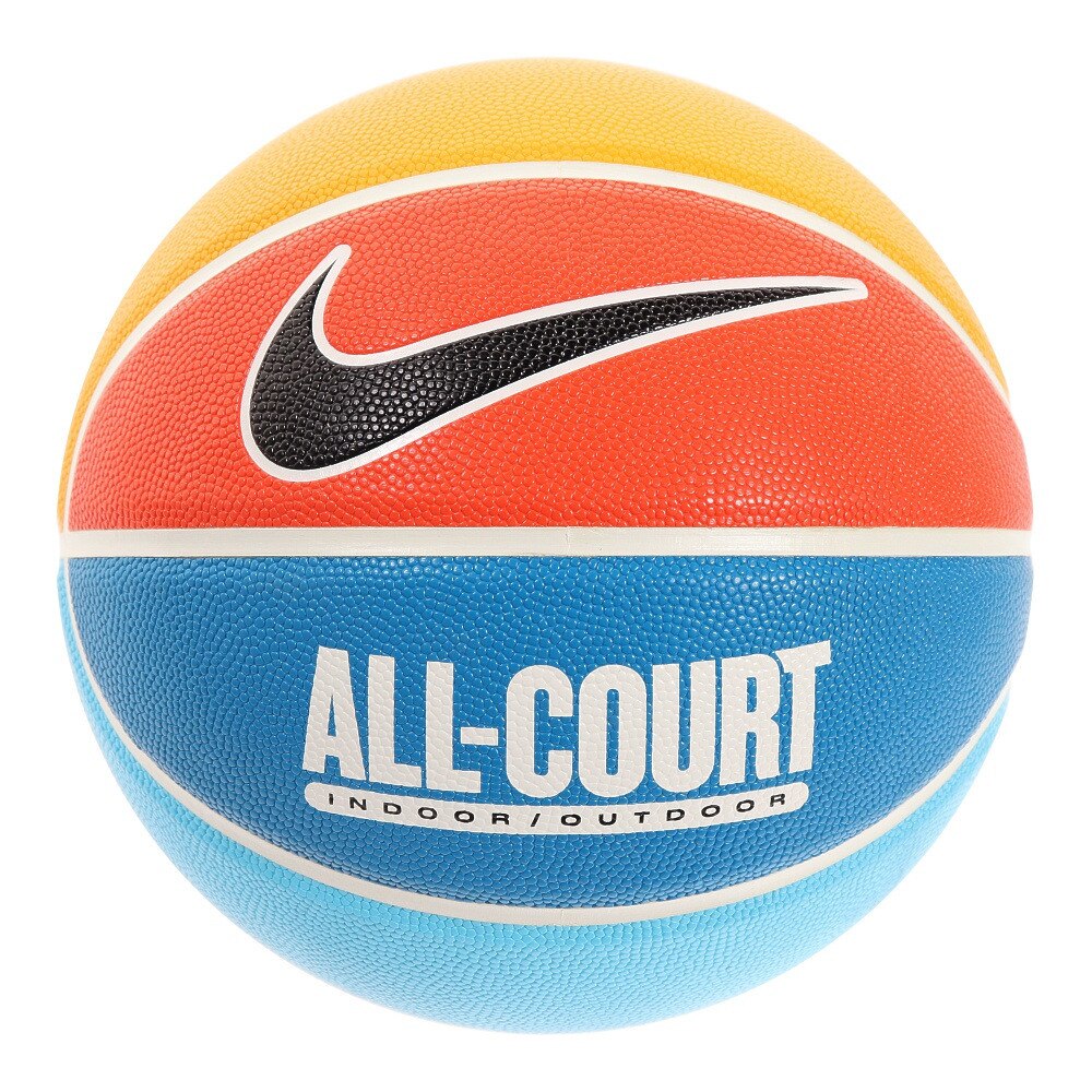 バスケットボール用ボール ナイキ ゴム - スポーツの人気商品・通販・価格比較 - 価格.com
