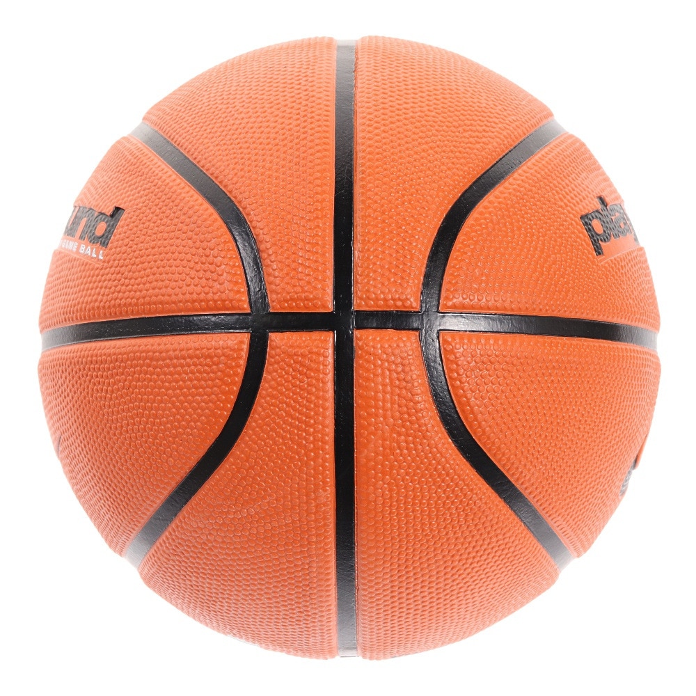 ナイキ（NIKE）（キッズ）バスケットボール 5号球 エブリデイプレイグラウント BS3034-8145 屋外 室外 |  スポーツ用品はスーパースポーツゼビオ