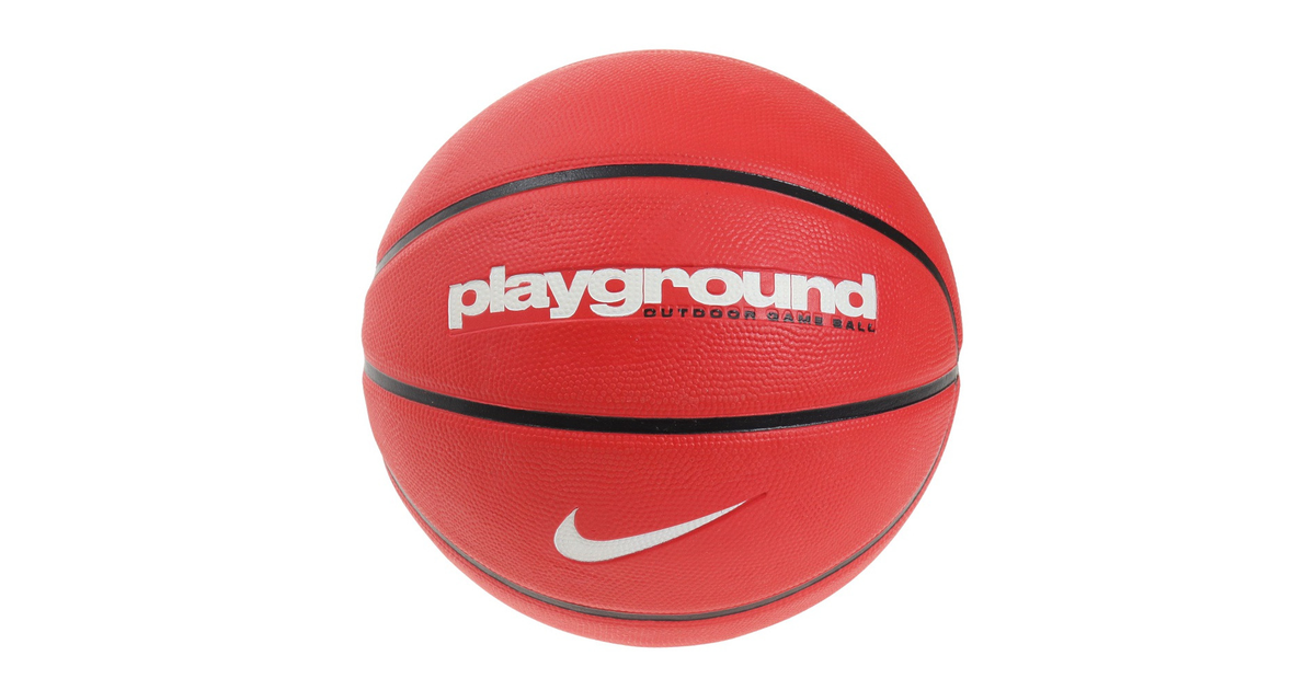 期間限定 最安値挑戦 ナイキ Nike バスケットボール 7号球 エブリデイプレイグラウンド Bs3035 6877 メンズ Rmladv Com Br