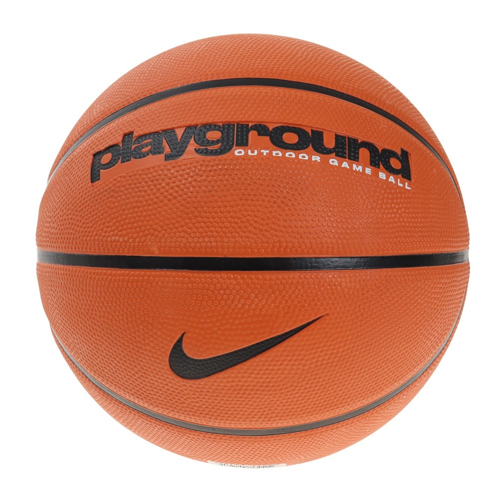 バスケットボール バスケットボール ボール - スポーツ用品はスーパー 