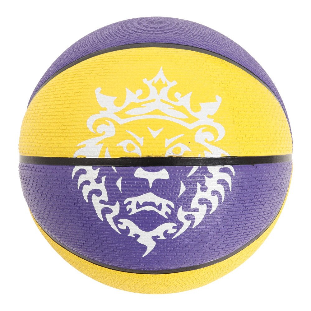 ナイキ バスケットボール 7号球 レブロンプレイグラウンド Bs3037 5757 スポーツ用品はスーパースポーツゼビオ ナイキ バスケットボール 7号球 レブロンプレイグラウンド Bs3037 5757 スポーツ用品はスーパースポーツゼビオ