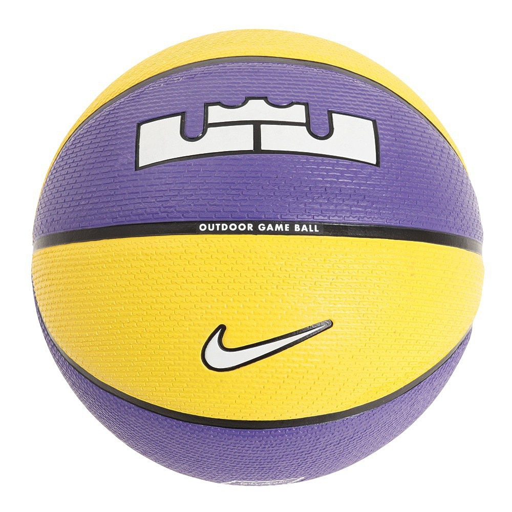 バスケットボール用ボール バスケットボール7号 ナイキの人気商品・通販・価格比較 - 価格.com