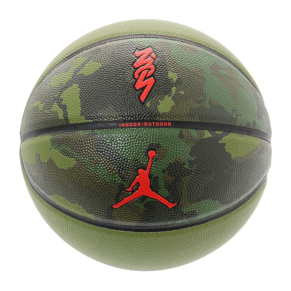 バスケットボール用品 jordan - バスケットボール用ボールの人気商品・通販・価格比較 - 価格.com