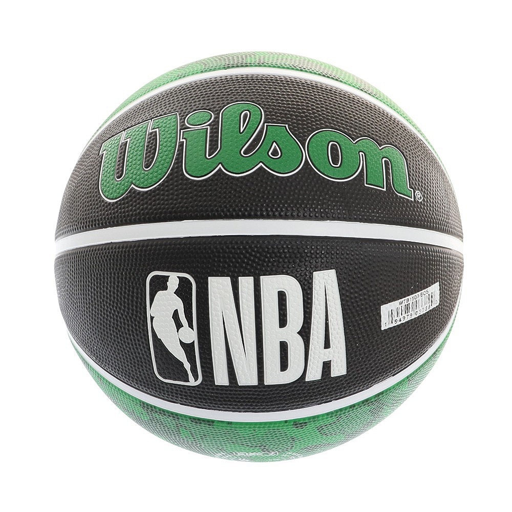 Wilson　ウィルソン　NBA　バスケットボール　7号　st