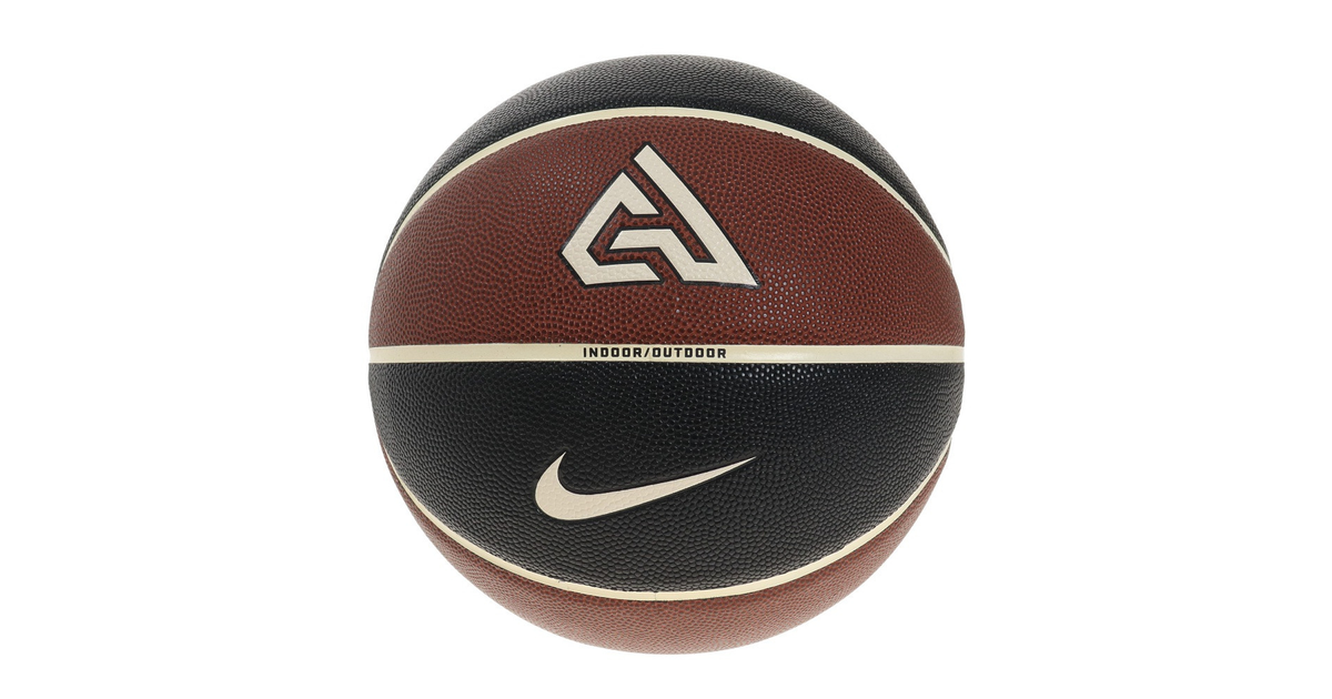 市場 モルテン 6号球 検定球 バスケットボール Fiba Molten