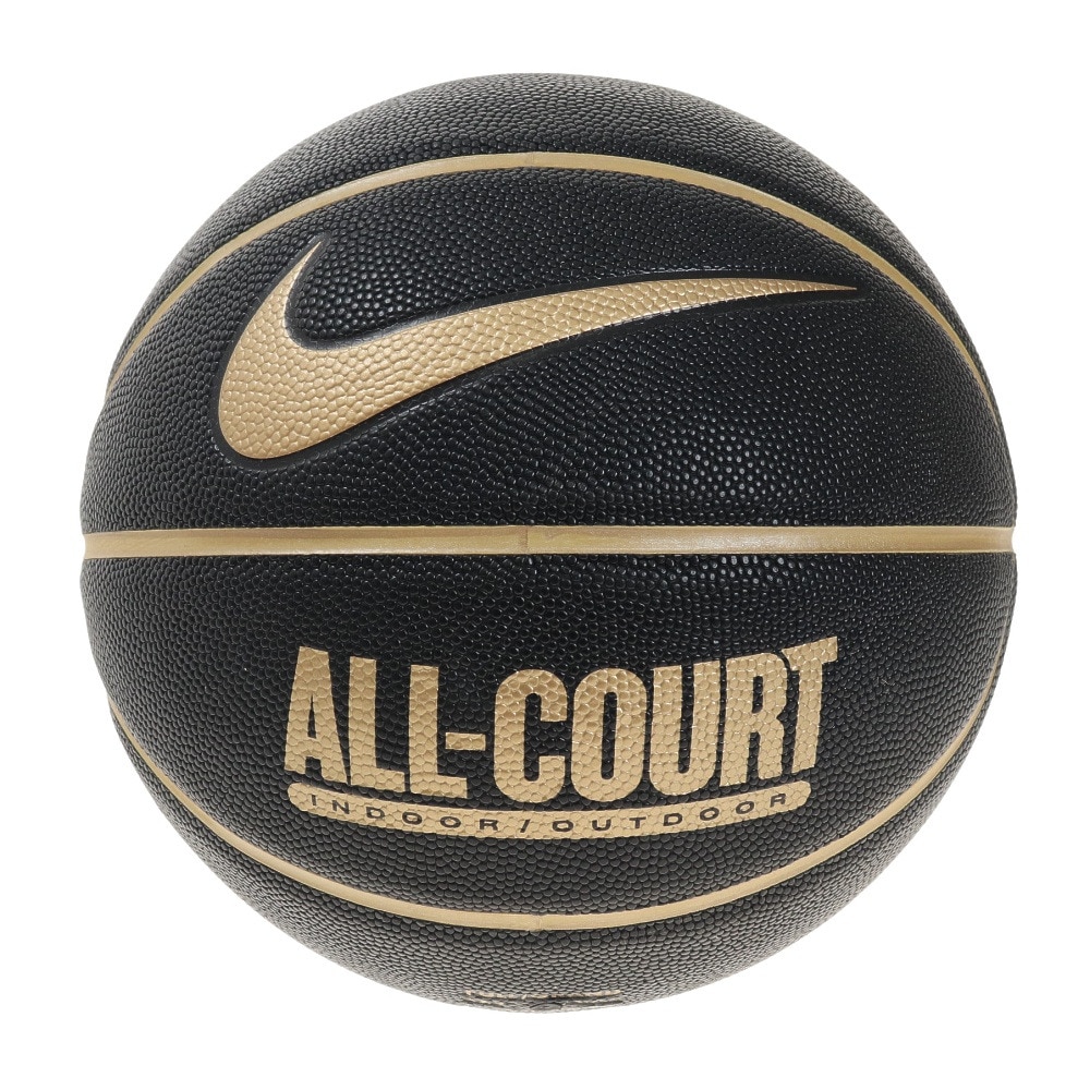 期間限定 最安値挑戦 ナイキ Nike バスケットボール 7号球 エブリデイプレイグラウンド Bs3035 6877 メンズ Rmladv Com Br