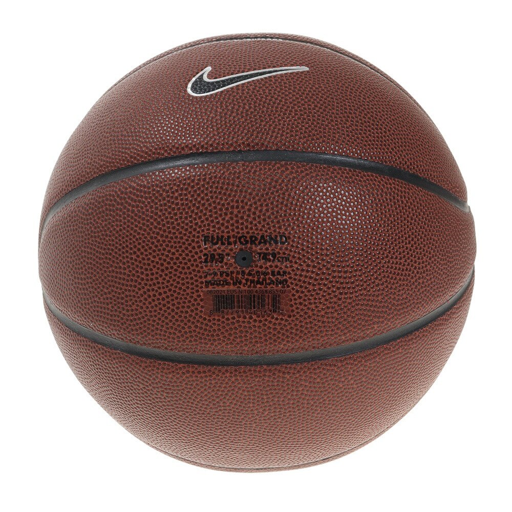 ナイキ バスケットボール 7号球 レブロンオールコート8p2 0 Bs3036 855 スポーツ用品はスーパースポーツゼビオ ナイキ バスケットボール 7号球 レブロンオールコート8p2 0 Bs3036 855 スポーツ用品はスーパースポーツゼビオ