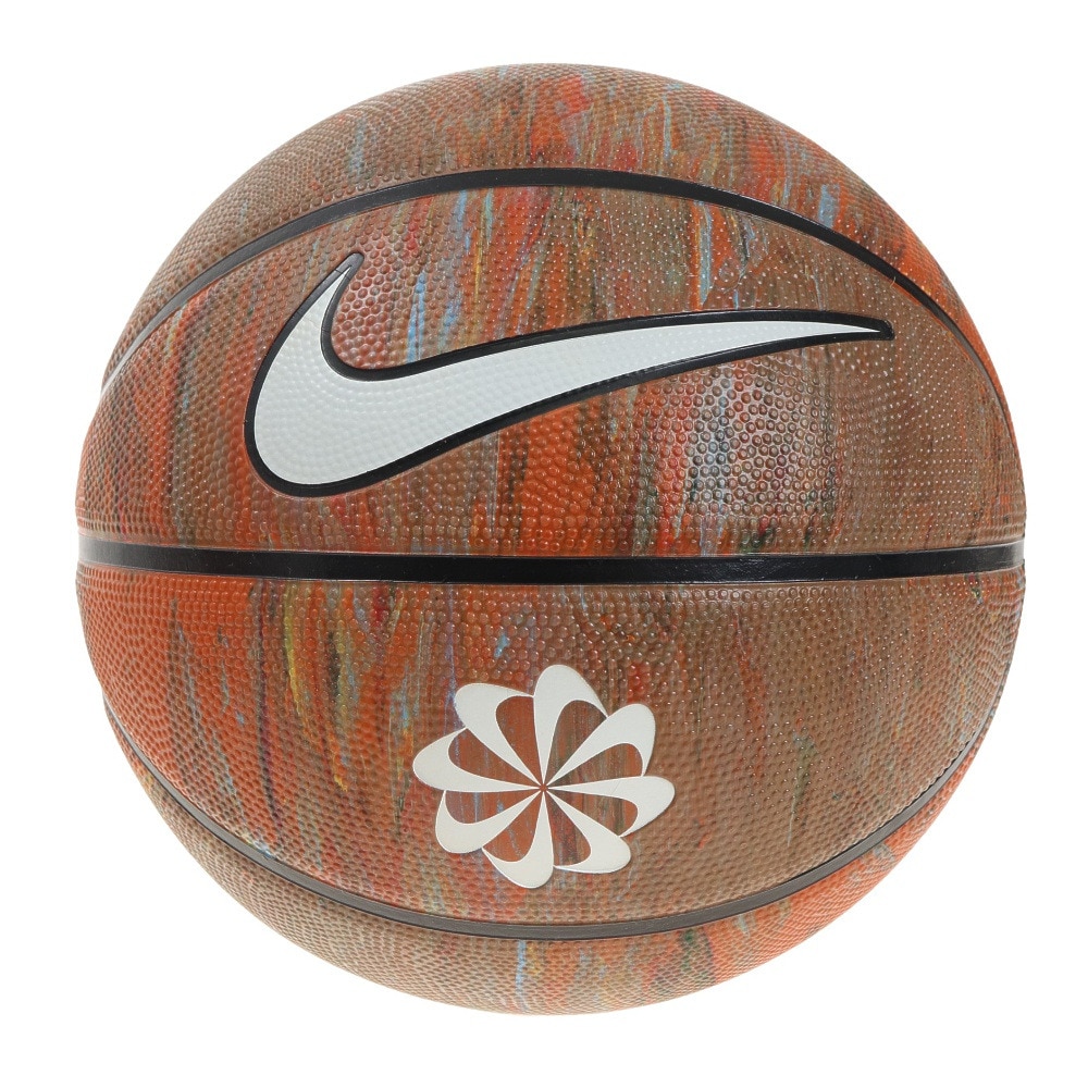 バスケットボール用ボール ナイキ ゴム - スポーツの人気商品・通販・価格比較 - 価格.com
