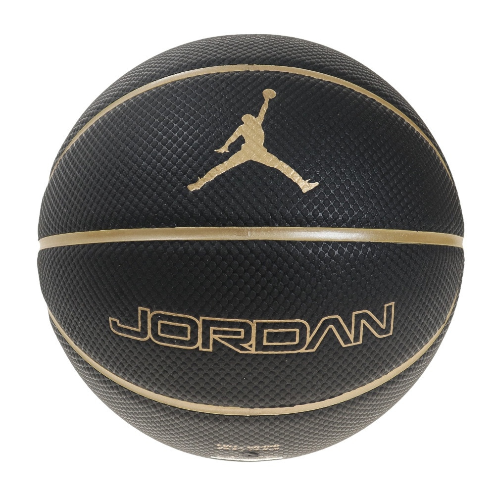 1194円 【在庫一掃】 ジョーダン JORDAN バスケットボール ハーフパンツ メンズ スポーツ Dri-FIT ドライフィット DM1814-010