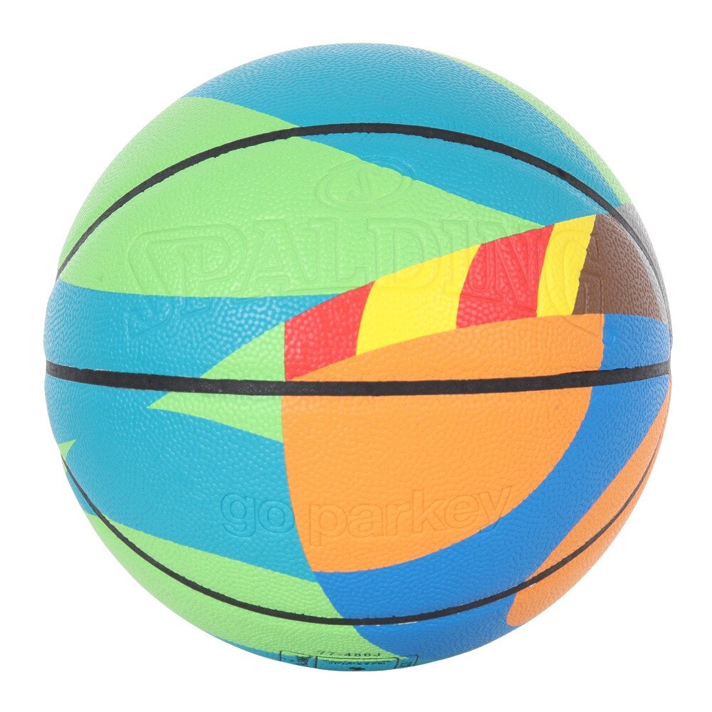 X|fBO oXPbg{[ 7 S[p[L[ }`J[ 77-486J V 101 {[