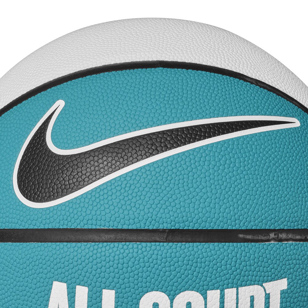 ナイキ（NIKE）（メンズ）バスケットボール 7号球 エブリデイ オールコート 8P BS3050110 スポーツ用品はスーパースポーツゼビオ