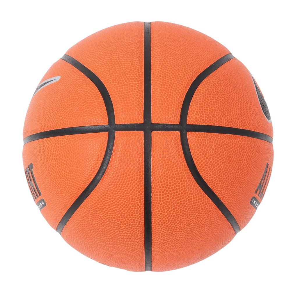 ナイキ（NIKE）（メンズ）バスケットボール 5号球 6号球 7号球 エブリデイ オールコート 8P BS3050-855
