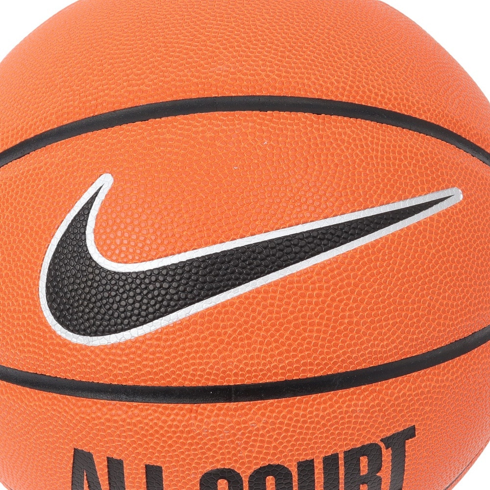 ナイキ（NIKE）（メンズ）バスケットボール 5号球 6号球 7号球 エブリデイ オールコート 8P BS3050-855