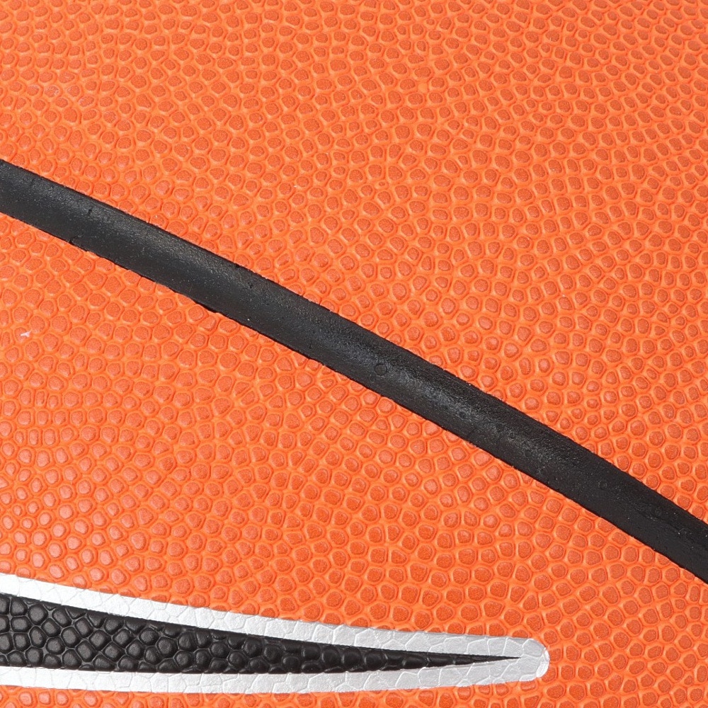 ナイキ（NIKE）（メンズ）バスケットボール 5号球 6号球 7号球 エブリデイ オールコート 8P BS3050-855