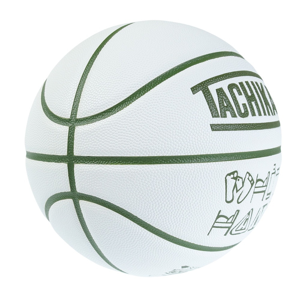 classificados.acheiusa.com - TACHIKARA WHITE HANDS W K(White Khaki