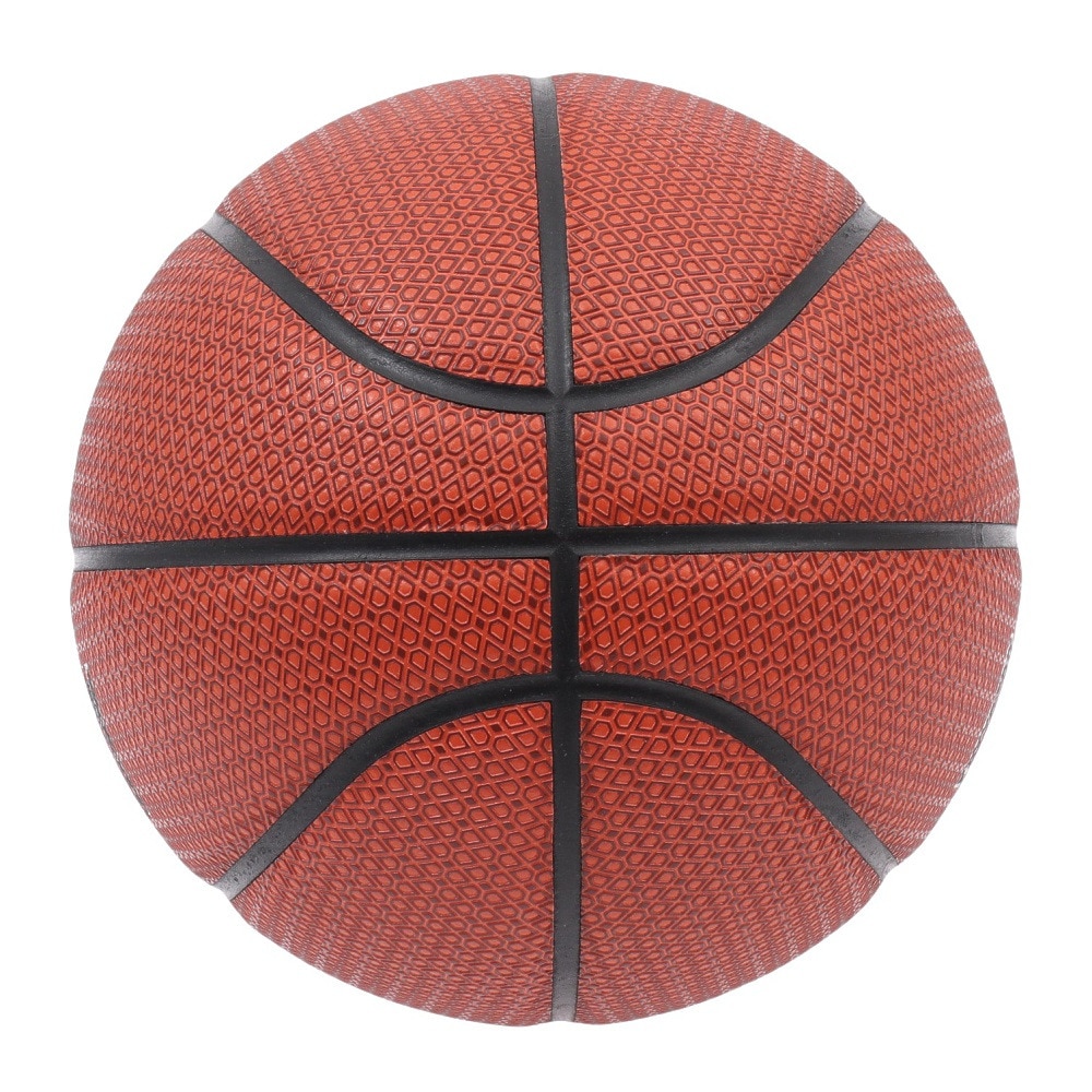 ジョーダン（JORDAN）（メンズ、レディース）バスケットボール 7号球 ジョーダン レガシー2.0 8P JD4012-855