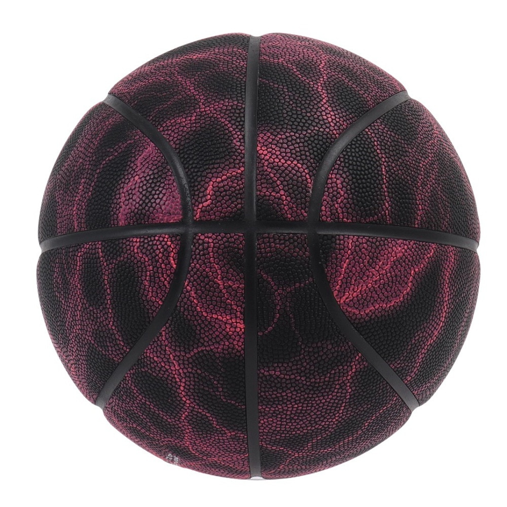 ジョーダン（JORDAN）（メンズ）バスケットボール 7号球 8P PRMエナジー JD4015-625
