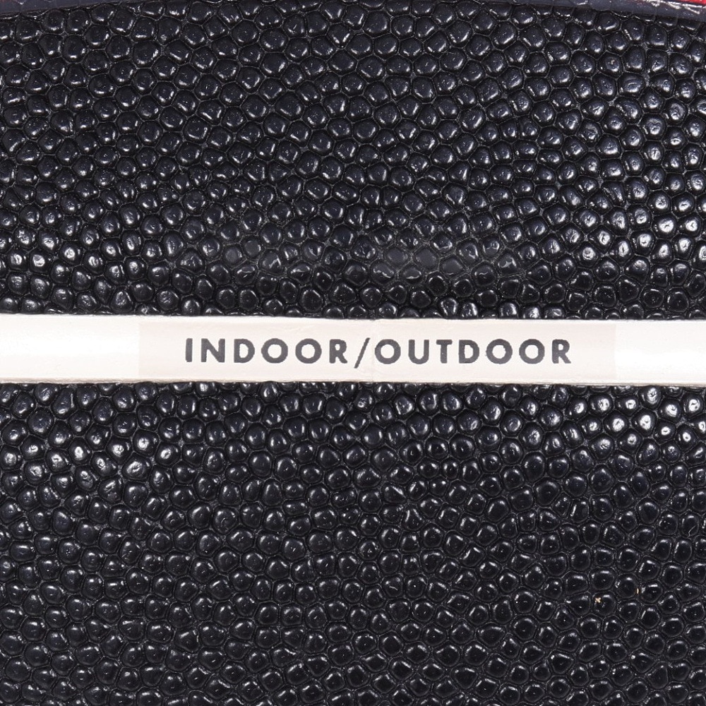 ナイキ（NIKE）（メンズ）バスケットボール 7号球 レブロンオールコート 8P 2.0 BS3053-097