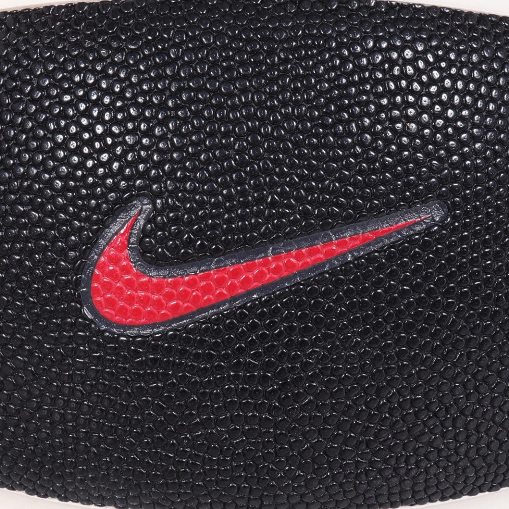 ナイキ（NIKE）（メンズ）バスケットボール 7号球 レブロンオールコート 8P 2.0 BS3053-097
