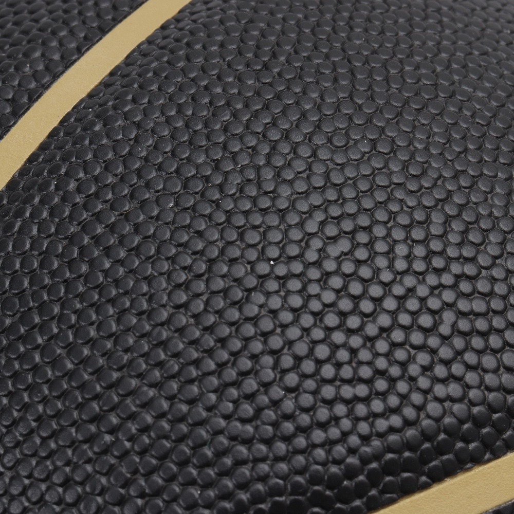 スポルディング（SPALDING）（メンズ）バスケットボール 7号球 ルミナス コンポジット BG 77-847J