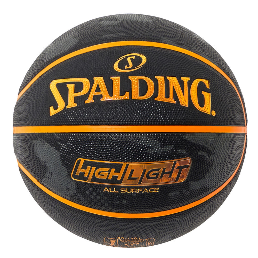 スポルディング（SPALDING）（メンズ）バスケットボール 7号球