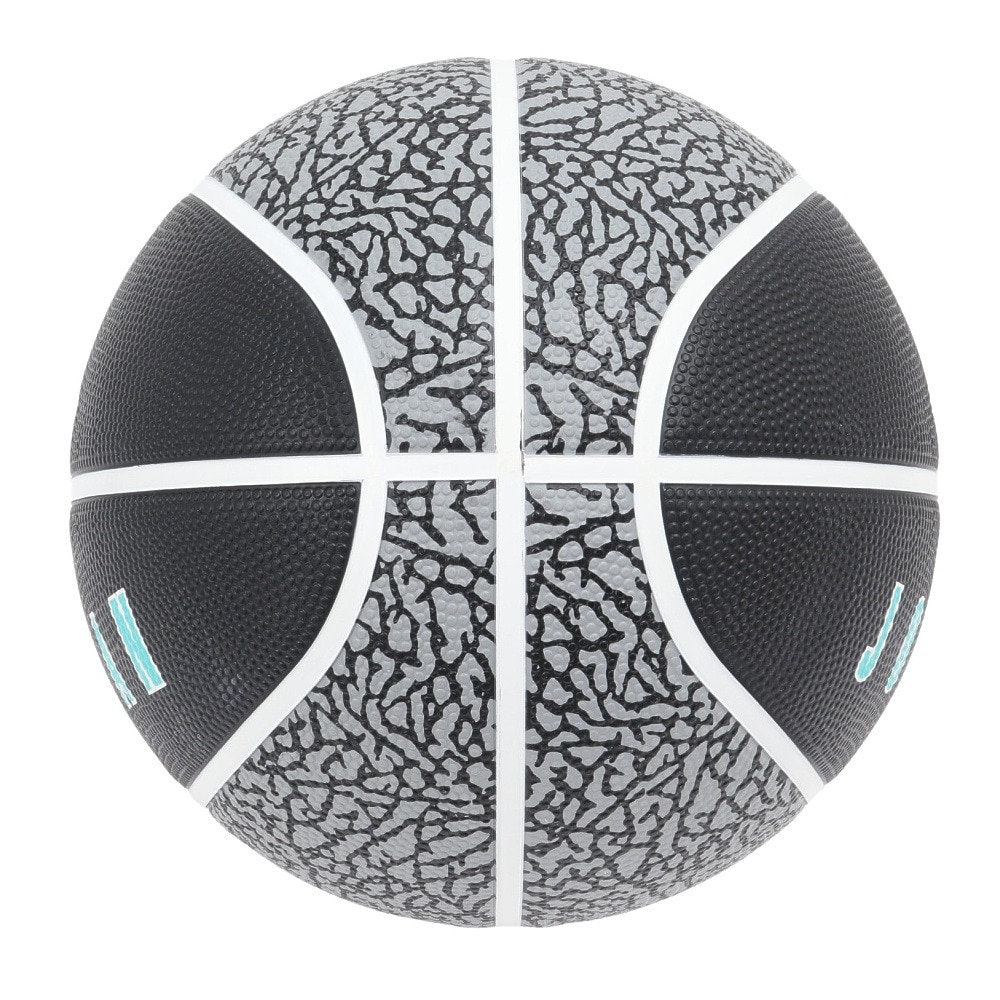 ジョーダン（JORDAN）（メンズ）バスケットボール 7号球 ジョーダン プレイグラウンド 2.08P JD4019-0167