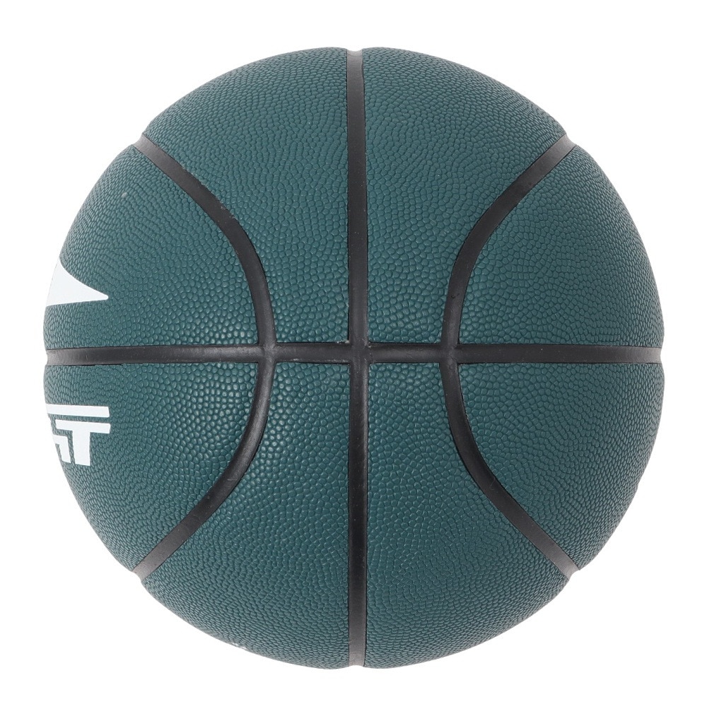 ジョーダン（JORDAN）（メンズ）バスケットボール 7号球 ジョーダン アルティメット 2.0 8P GF JD4022-3247