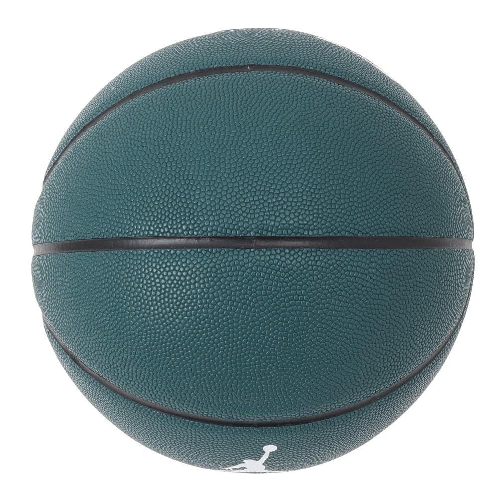 ジョーダン（JORDAN）（メンズ）バスケットボール 7号球 ジョーダン アルティメット 2.0 8P GF JD4022-3247