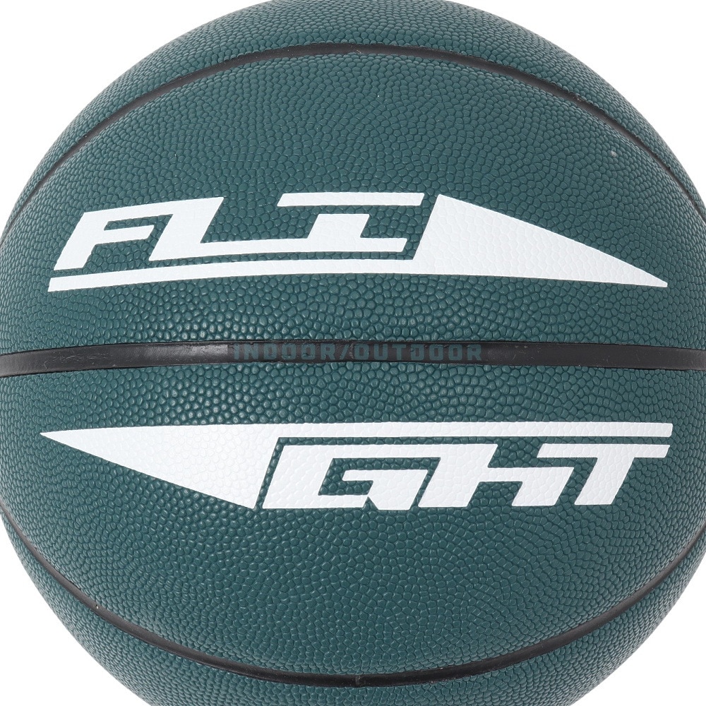 ジョーダン（JORDAN）（メンズ）バスケットボール 7号球 ジョーダン アルティメット 2.0 8P GF JD4022-3247