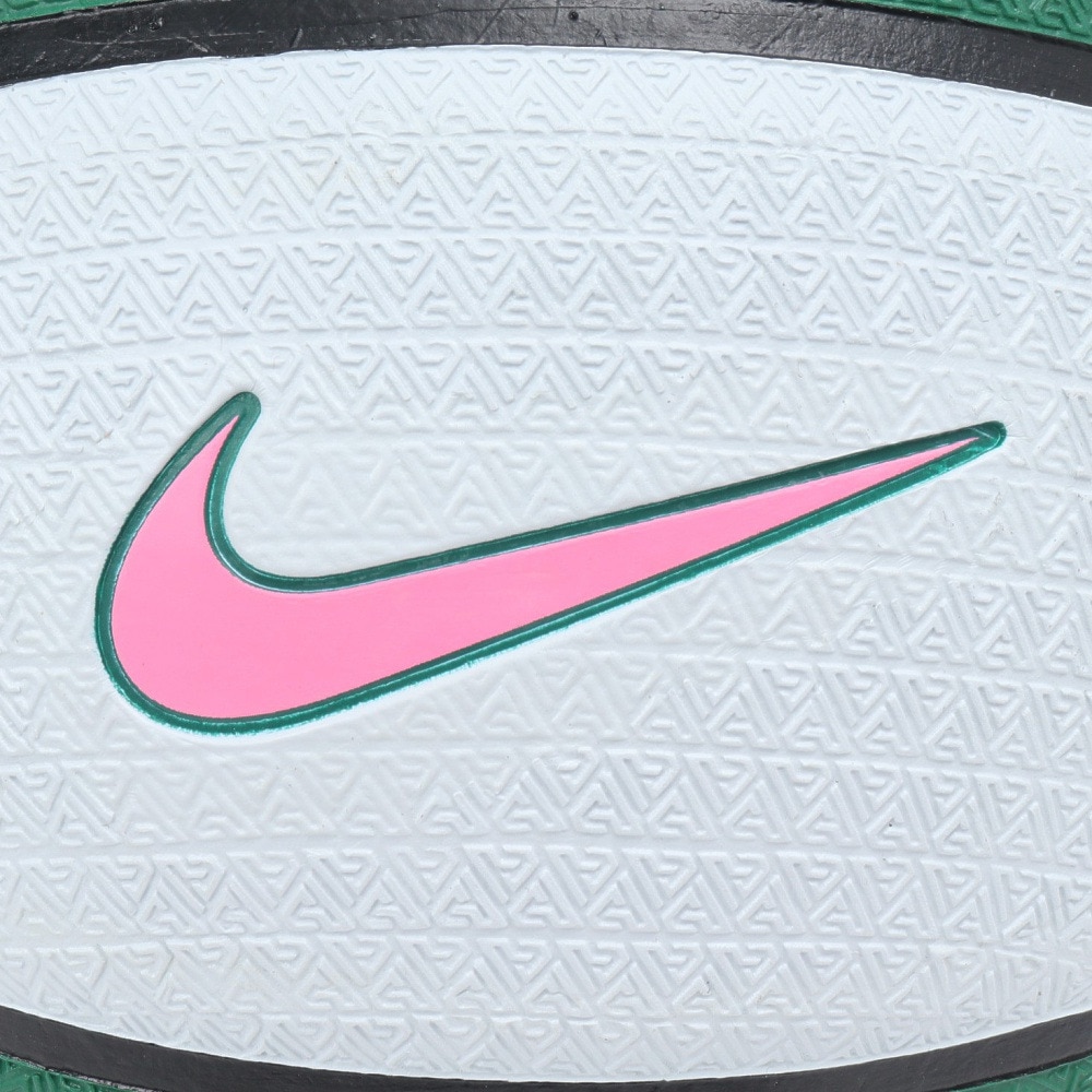 ナイキ（NIKE）（メンズ）バスケットボール 7号球 ヤニス プレイグラウンド 2.0 BS2026-3317