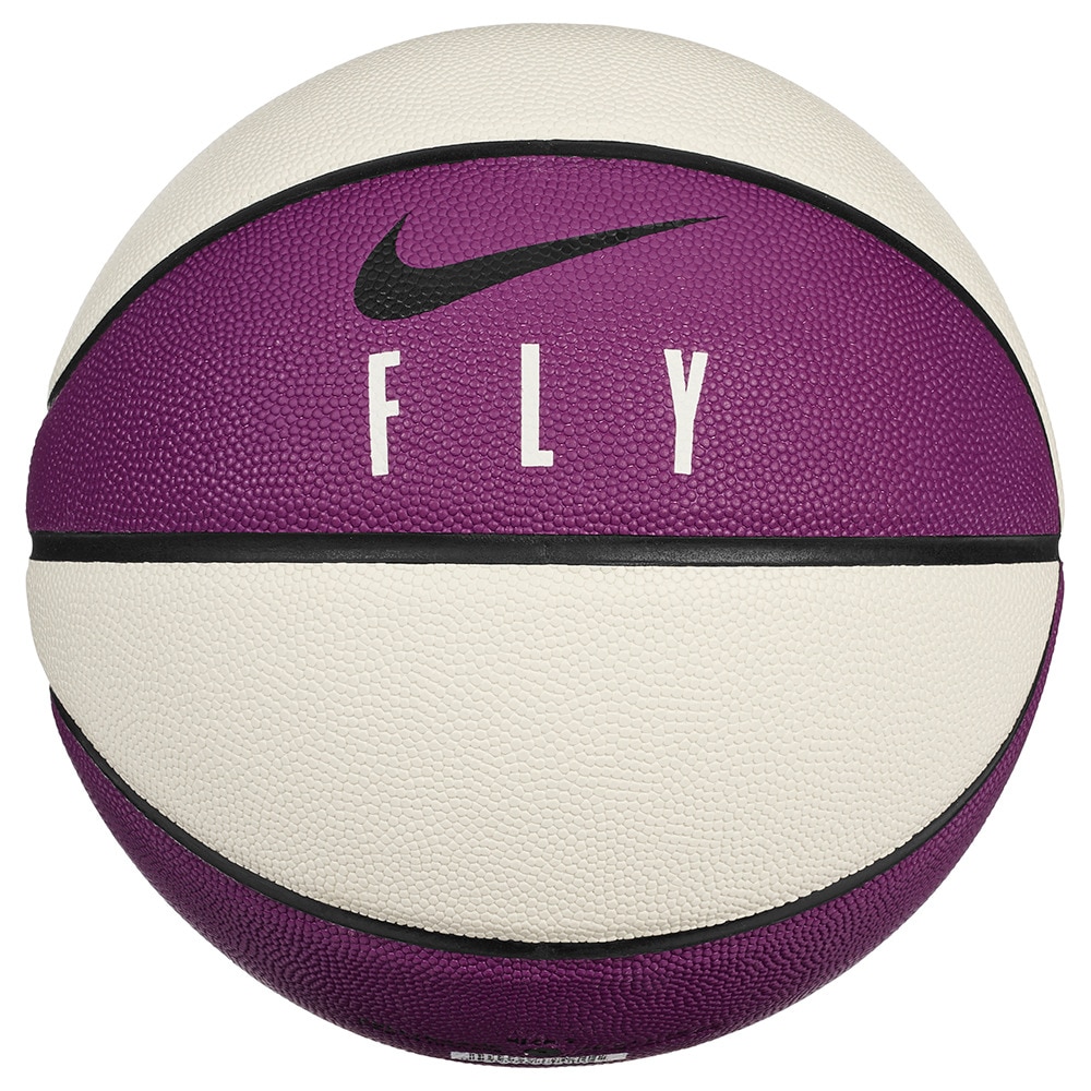 ナイキ（NIKE）（メンズ）バスケットボール 7号球 エブリデイ オールコート BS3050-5177