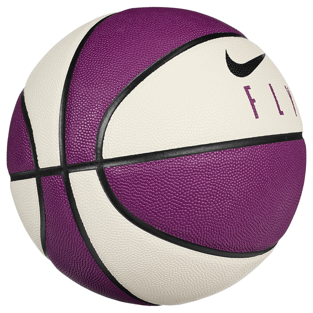 ナイキ（NIKE）（メンズ）バスケットボール 7号球 エブリデイ オールコート BS3050-5177