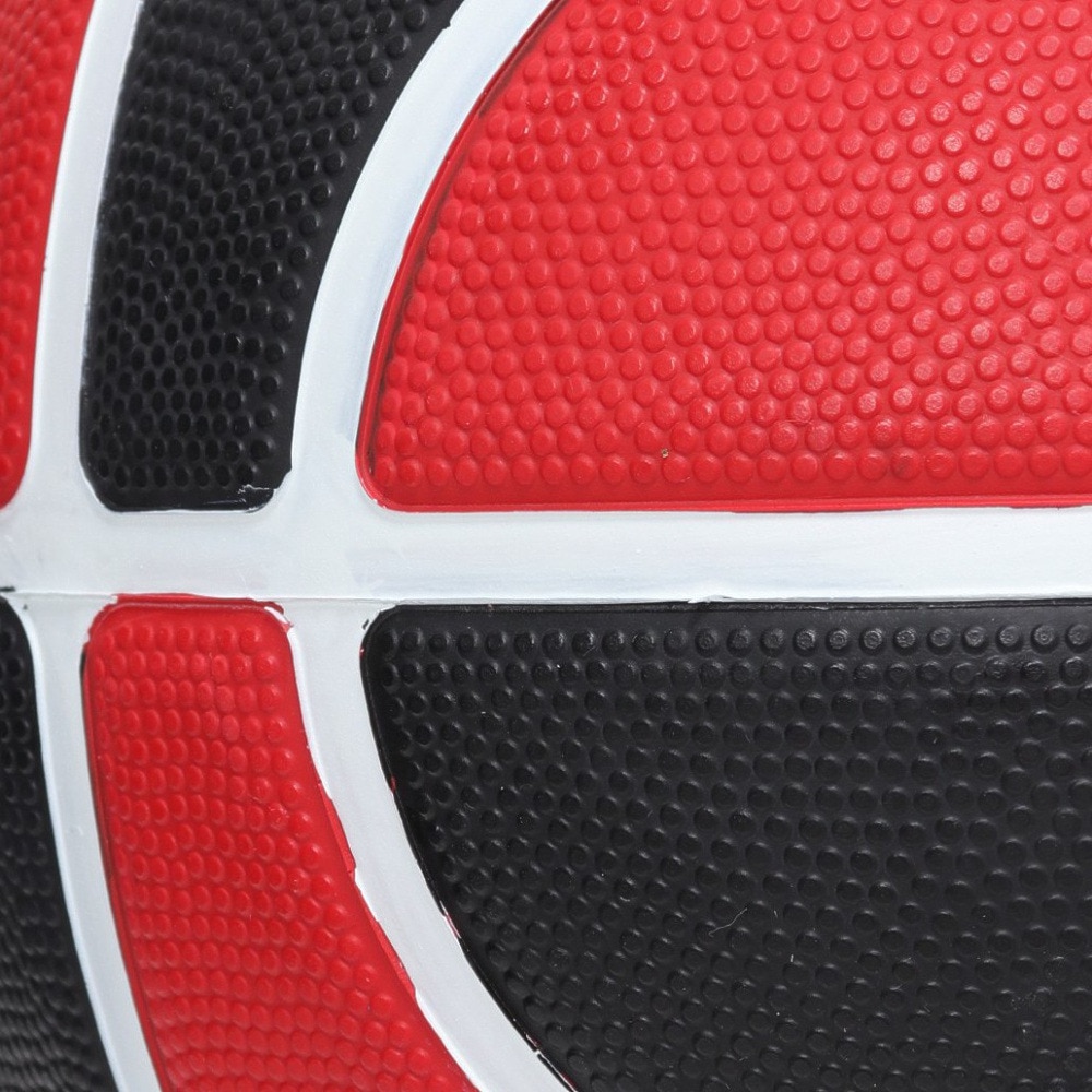 ウイルソン（Wilson）（メンズ）バスケットボール 7号球 NBA