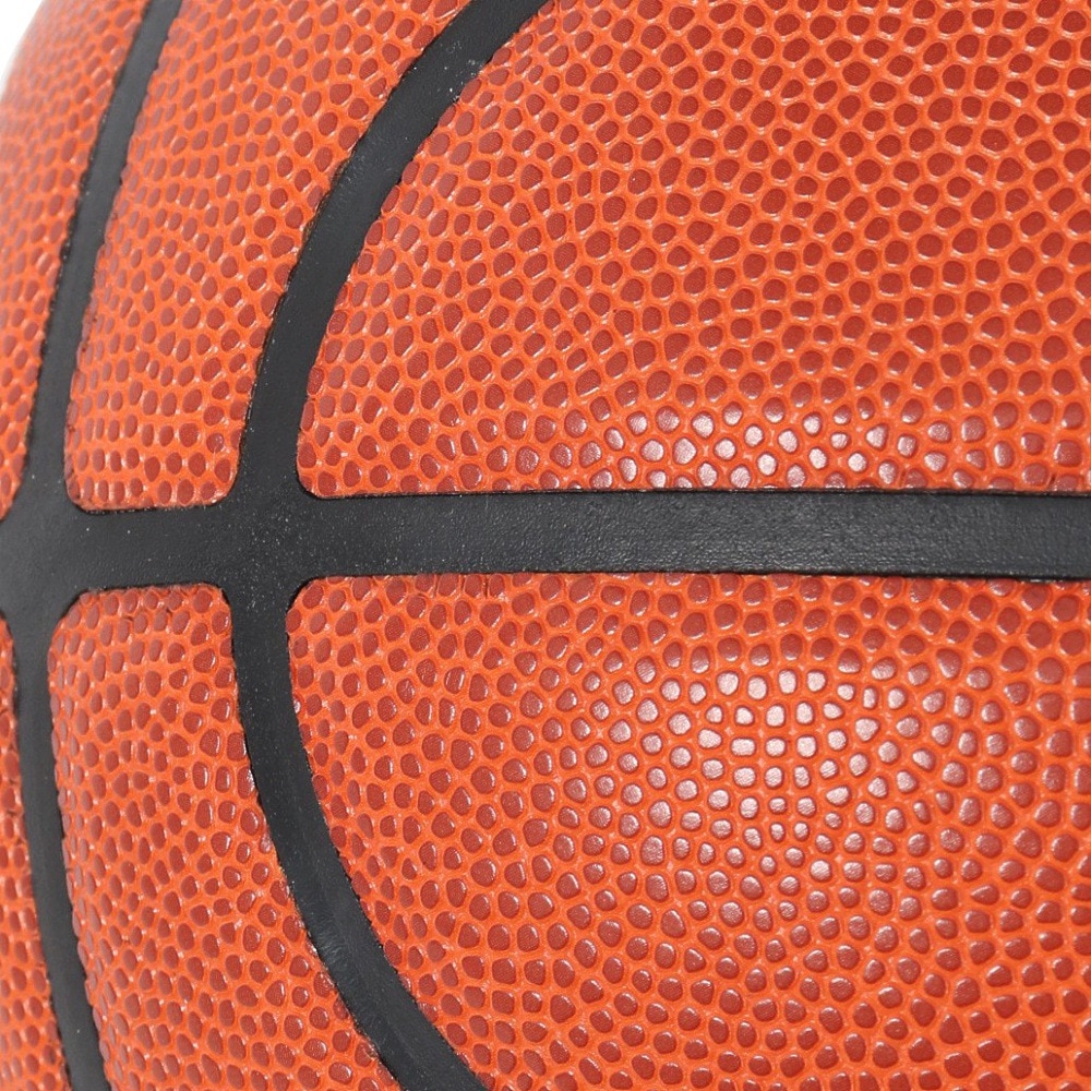 ウイルソン（Wilson）（メンズ）バスケットボール 7号球 NBA フォージ WZ2016901XB7
