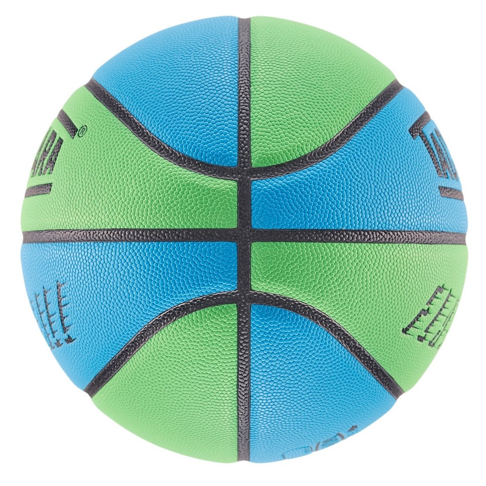 タチカラ（TACHIKARA）（メンズ）バスケットボール 7号球 FLASHBALL SB7-2013
